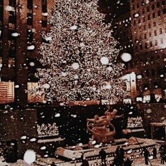 Appropriate for an Office Holiday Party But Still a Little ~Naughty~ ✨🎁