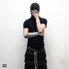 dxrop - get det money (ft. maxon & percaso)