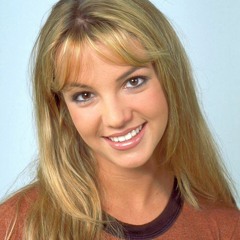 BRITNEY SPEARS