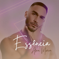 ESSÊNCIA - PROMOSET (Out/22)