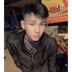 NST2025 | BÀI KA ÂM NHẠC VER 1 | NGỠ NHƯ GIẤC MƠ - KHUÊ MỘC LAN V2  BÉ ĐÔNG ĐẶT x LONGJETONTHEMIX