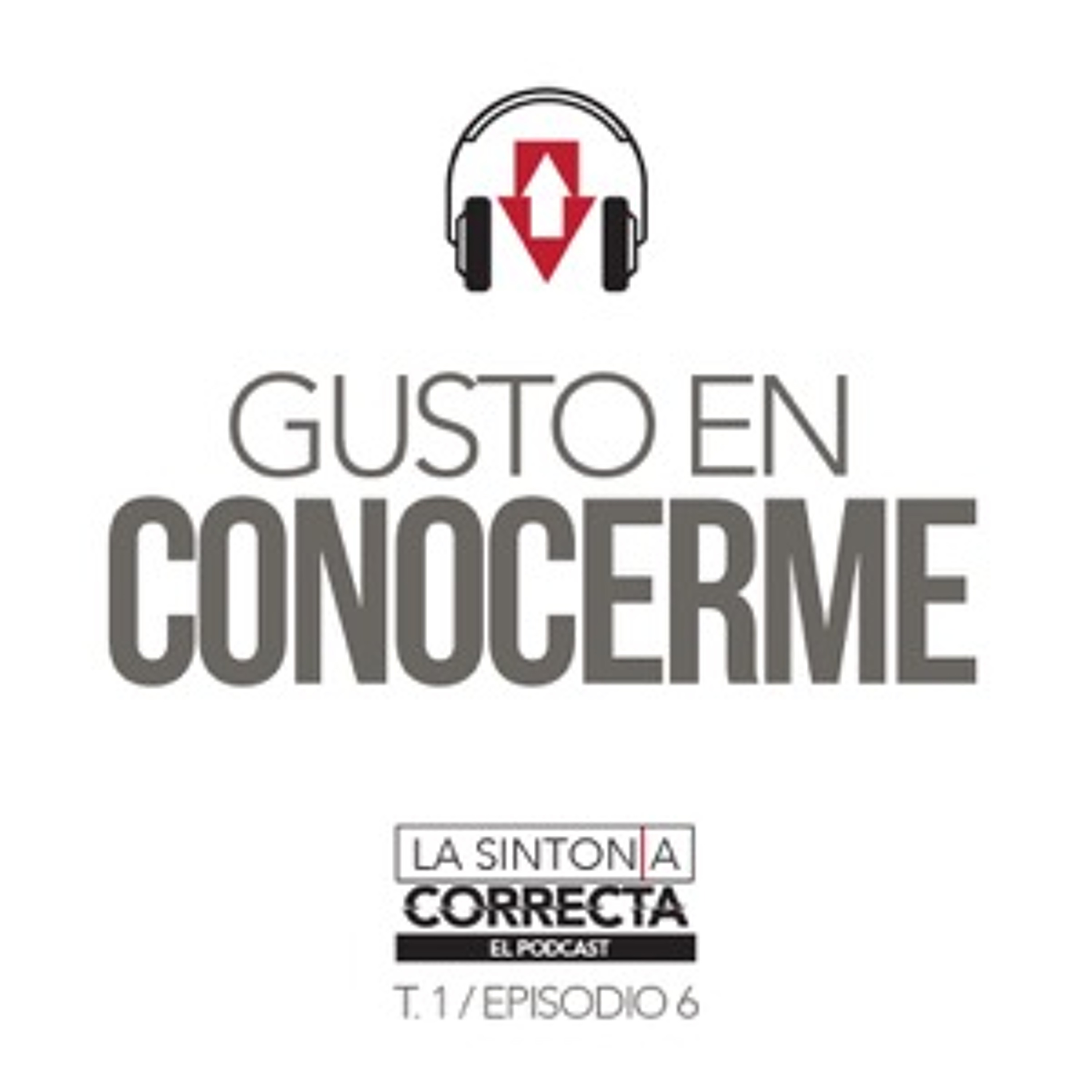 La Sintonía Correcta