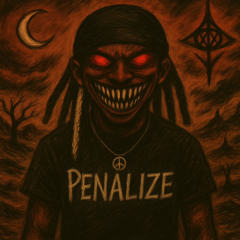PENALIZE