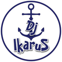 Dj-IKaRuS MiniMix Wansa part 2 2025