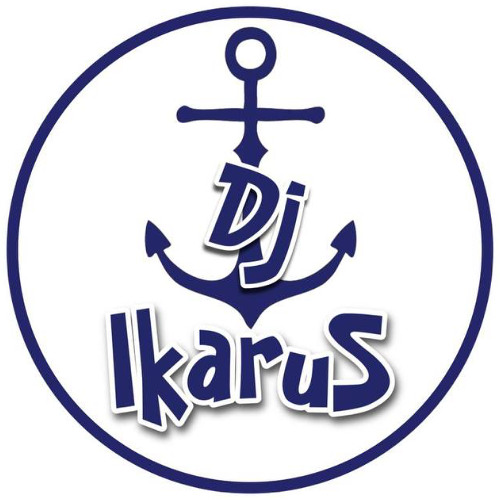 Dj-IKaRuS MiniMix Wansa part 2 2025