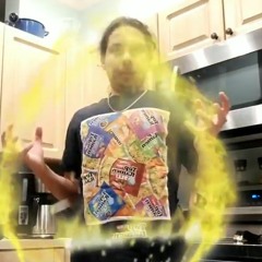 Metahuman Macaluco theme song (Prod. by Lucas Versace)