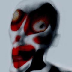 JUMP OUT THE HOUSE *REMIX*