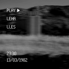 82//GRVY