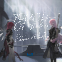 Arknights OST - Touch of the Law (Erosion-A Bootleg) [Free DL]