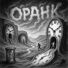 Opahk