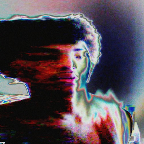 Breathe With Me - with Sanperseus