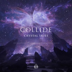 Collide [EDM Identity Premiere]