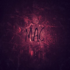MAC
