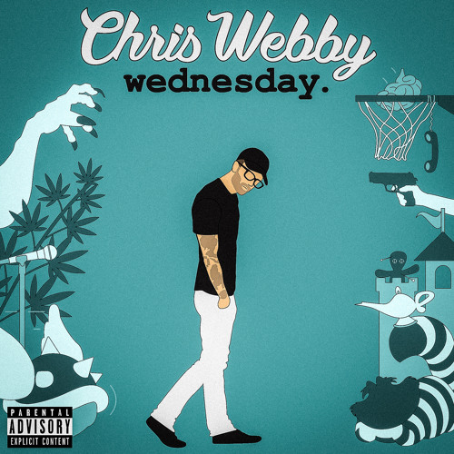 Slow Down (feat. Anoyd & Jitta On The Track)