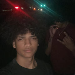 On Sight x TellaTy