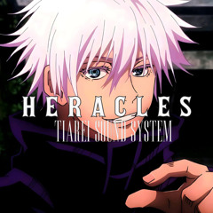 RED DECK ( Heracles ) 2M21.mp3