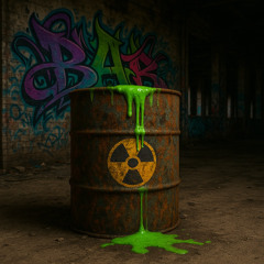 BAB MOBB - Toxins