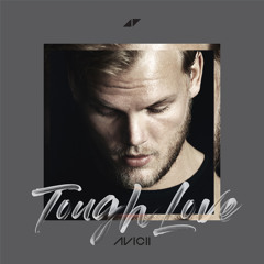 Tough Love (feat. Agnes & Vargas & Lagola)