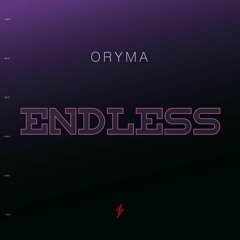 ORYMA - Endless [In Charge Recordings]