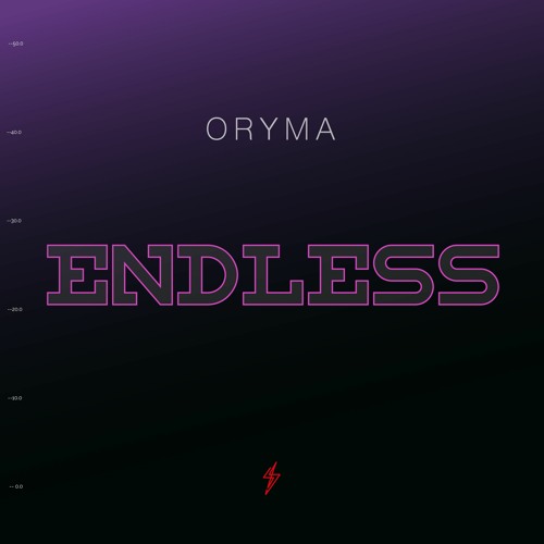 ORYMA - Endless [In Charge Recordings]