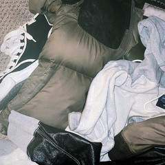 married2me/6floors.up!