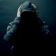 KuttUp - Abused (im okay)(Prod. Cashhillsrec) [Thizzler]