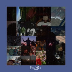 Space Interlude