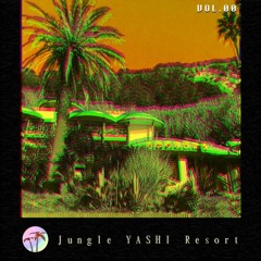 newtown romancer - Can't Decide (909mix)