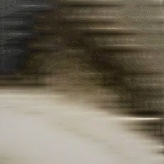 falseskin