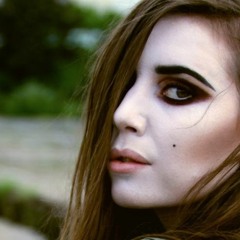 Lykke Li - Little Bit