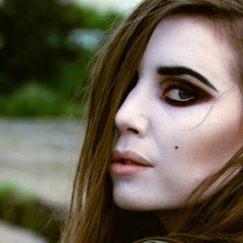 Lykke Li - Little Bit