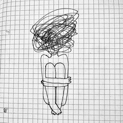 2. FRIPZI - 1000 FOIS (Prod. by Honnoj) // (EP 1000 FOIS)