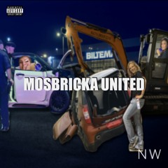 SNUDIBOO (Isolde Edition)