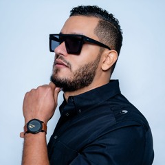 DJEMI - BACHATA LIVE 1