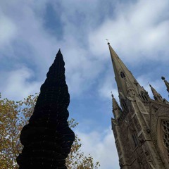 what u got to prove?