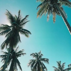 Mixtape - Gõ Gõ Shoppe