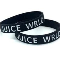 Rubber Bands - Juice WRLD