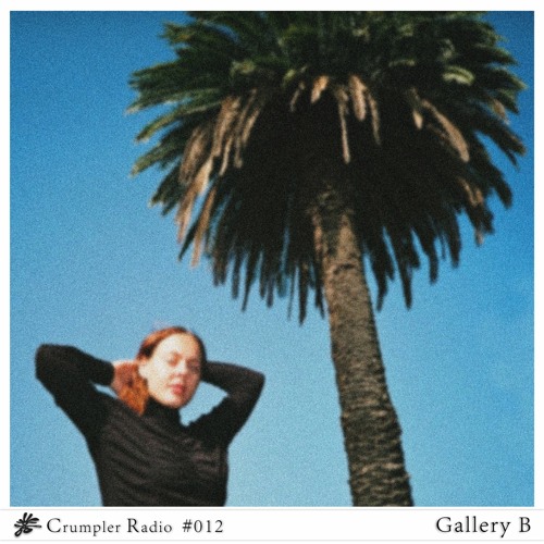 CR#012 - Gallery B