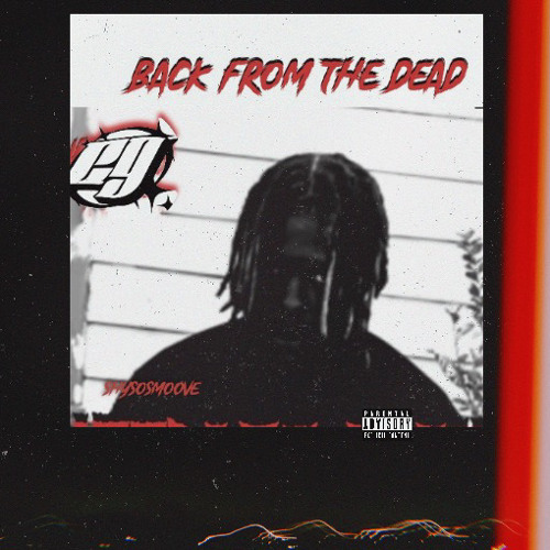 B.A.S Toot Dat(prettyboyquan28 anthem)