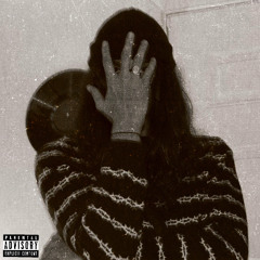 Crumbling(Prod.jean parker x gavin hadley)