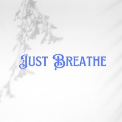 Just Breath