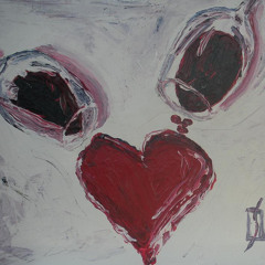 Pour Your Heart Out Vol. 2