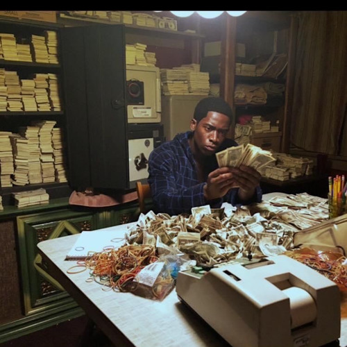 Ynt Bran - Trap Anthem