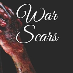 War Scars (Official Audio)