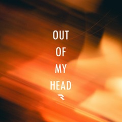 RREM - Out Of My Head