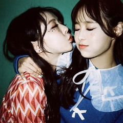 Like a star 💫 Corinne Bailey Rae slowed - reverb