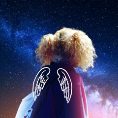 Big Step Towards The Light