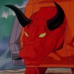 HEIST - MINOTAUR'S LABYRINTH - DUB