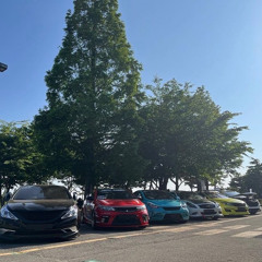 왜 옆에 여자지나갈때만 볼륨키우는거야 믹셋