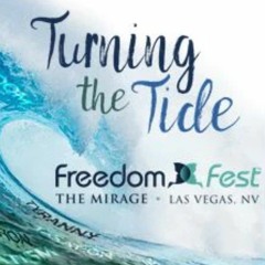 Freedom Fest 2022 Mock Trial on Drug Legalization